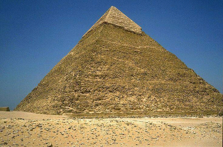great-pyramid-of-giza